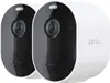 Arlo - Pro 5S 2K...