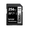 Lexar Professional 1066x...
