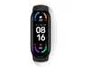 SMARTBAND XIAOMI Mi Smart...