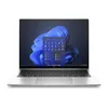 HP Elite Dragonfly G3 13-inch...
