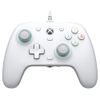 [Xbox Certified] Gamesir G7...