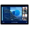 Dell Latitude 7350 Detachable...