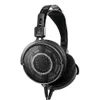 Audio-Technica ATH-R70xa...