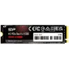 Silicon Power UD90 M.2 2280...