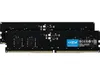 Crucial 32GB (2 x 16GB) DDR5...
