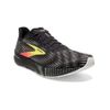 Brooks Men's Hyperion Tempo...