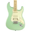 Fender American Performer...