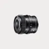 Sigma 50mm F2 DG DN - Compact...