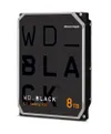 Western Digital 8TB WD_Black...