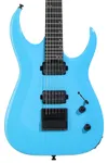 Jackson Pro Plus Signature...