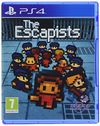 The Escapists (PS4)