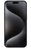 Apple iPhone 15 Pro Max 256GB...