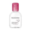 Bioderma Sensibio H2O...