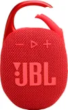 JBL - Clip 5 Portable...