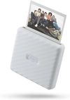 instax SQUARE Link smartphone...