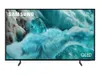 Samsung QE55Q7FAAU - 55"...