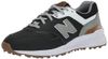 New Balance Men's 997...