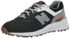New Balance Men's 997 SL Golf...