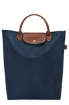 Longchamp Medium Le Pliage...