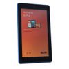 Amazon Kindle Fire 7 8GB -...