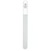 Margaret Dabbs Crystal Nail...
