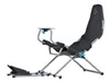 Playseat Challenge X -...
