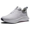 FootJoy Men's FJ Quantum Golf...