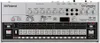 Roland TR-06 Drumatix Drum...