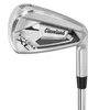 Cleveland Zipcore XL Irons...