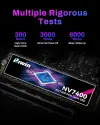 Biwin Black Opal Nv7400 1tb...