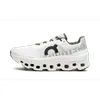 On MENS Cloudmonster "All...