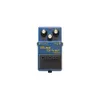 BOSS BD-2 Blues Driver Pedals...