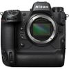Nikon Z9 Mirrorless Camera...