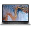 Dell XPS 9310 13-inch (2021)...