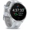 Garmin Forerunner 965, GPS,...