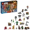 LEGO Star Wars Advent...