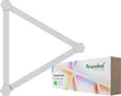 Nanoleaf Lines Expansion...