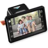 HP - FilmScan Touch Film &...