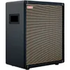 Positive Grid Spark CAB...