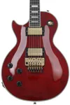 Epiphone Alex Lifeson Les...