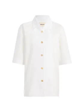 Women's Owen Cotton...