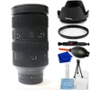Sigma 28-105mm f/2.8 DG DN...