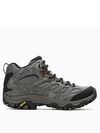 Merrell Men's Moab 3 Mid...