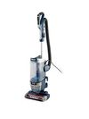Shark Stratos Xl Pet Pro...