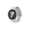 Smart Watch Samsung HR GPS...