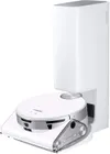 Samsung - Jet Bot AI+ Robot...