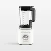 KitchenAid &reg; Porcelain White...