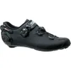 Sidi Wire 2S Road Shoes -...