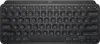 Logitech - MX Keys Mini TKL...