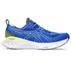 ASICS Men's Gel-Cumulus 25...